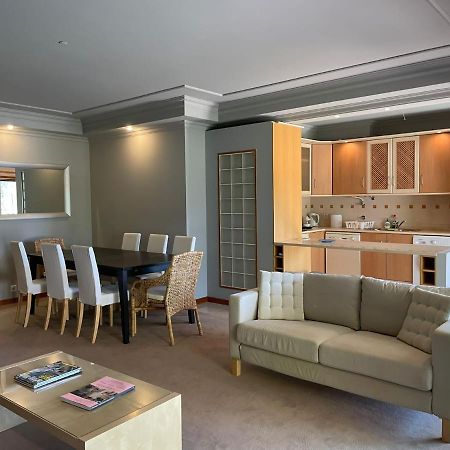 Apartamento Faraway Lake Ferreira do Zêzere Exterior foto