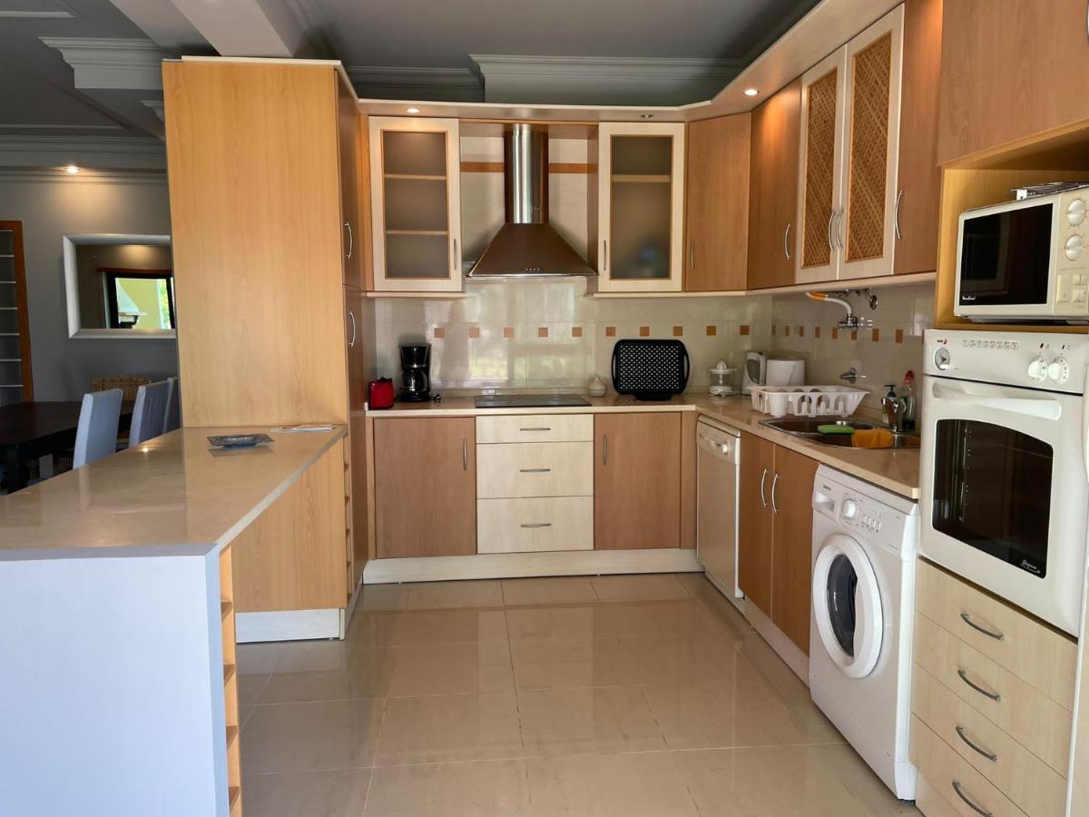 Apartamento Faraway Lake Ferreira do Zêzere Exterior foto