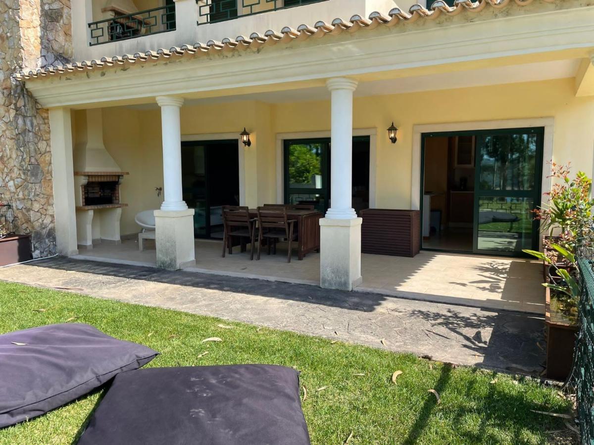 Apartamento Faraway Lake Ferreira do Zêzere Exterior foto